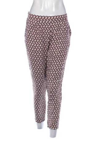 Női nadrág H&M, Méret M, Szín Sokszínű, Ár 2 319 Ft