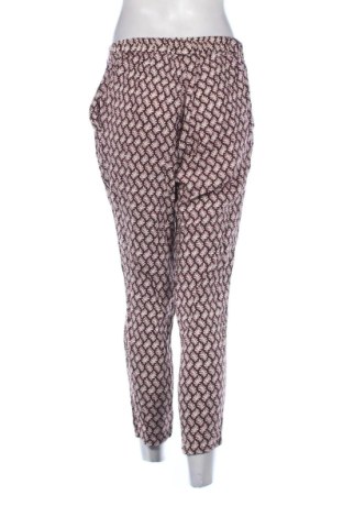 Női nadrág H&M, Méret M, Szín Sokszínű, Ár 2 319 Ft