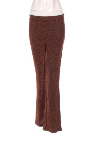 Dámske nohavice H&M, Veľkosť M, Farba Viacfarebná, Cena  14,95 €