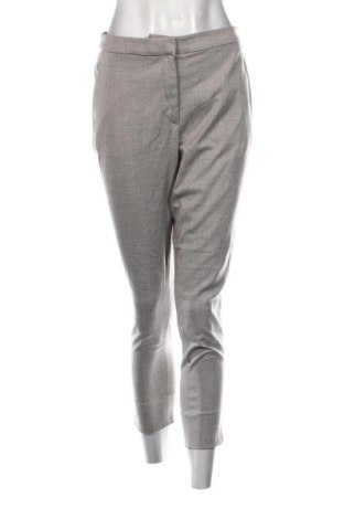 Női nadrág H&M, Méret M, Szín Sokszínű, Ár 7 499 Ft