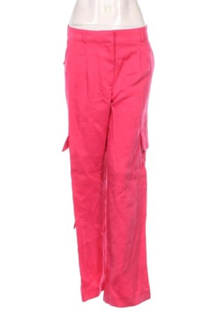 Dámske nohavice H&M, Veľkosť M, Farba Ružová, Cena  17,95 €