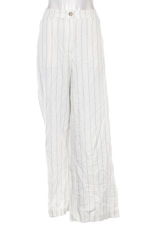 Dámske nohavice H&M, Veľkosť L, Farba Viacfarebná, Cena  7,95 €