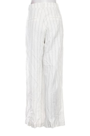 Dámske nohavice H&M, Veľkosť L, Farba Viacfarebná, Cena  7,95 €