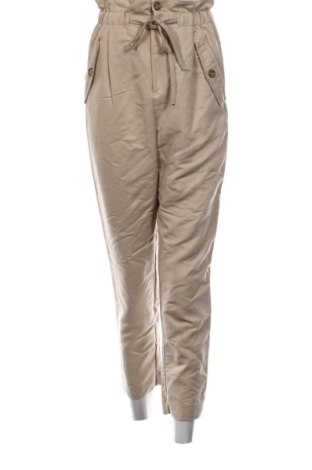Damenhose H&M, Größe S, Farbe Beige, Preis € 8,99