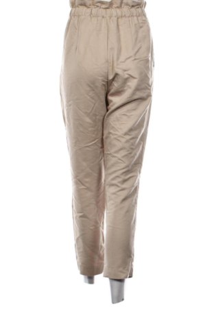 Damenhose H&M, Größe S, Farbe Beige, Preis € 8,99
