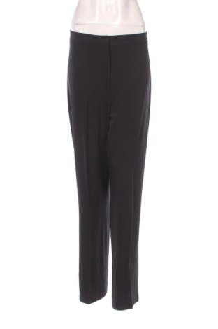 Dámske nohavice H&M, Veľkosť L, Farba Modrá, Cena  29,95 €