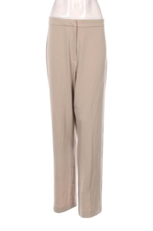 Damenhose H&M, Größe L, Farbe Beige, Preis € 32,99