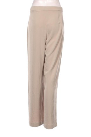 Damenhose H&M, Größe L, Farbe Beige, Preis € 32,99