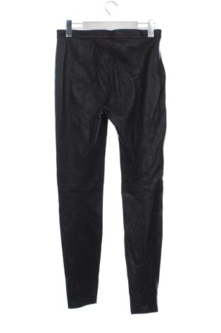 Damskie spodnie H&M, Rozmiar M, Kolor Czarny, Cena 78,99 zł