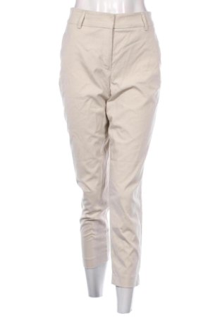 Damenhose H&M, Größe S, Farbe Mehrfarbig, Preis 8,99 €