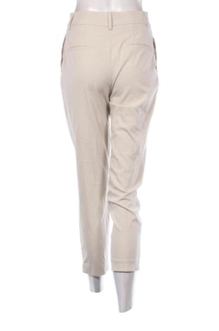 Damenhose H&M, Größe S, Farbe Mehrfarbig, Preis 8,99 €