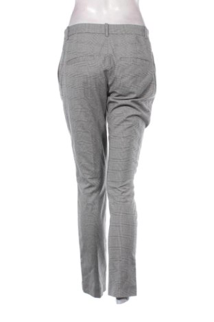 Dámské kalhoty  H&M, Velikost M, Barva Vícebarevné, Cena  439,00 Kč