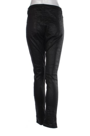 Dámske nohavice H&M, Veľkosť L, Farba Čierna, Cena  17,95 €