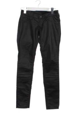 Dámske nohavice H&M, Veľkosť S, Farba Čierna, Cena  14,83 €