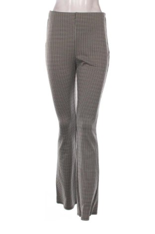 Damenhose H&M, Größe S, Farbe Mehrfarbig, Preis € 8,99