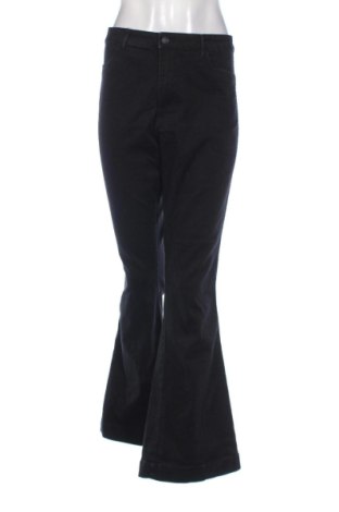 Dámske nohavice H&M, Veľkosť XXL, Farba Čierna, Cena  14,77 €