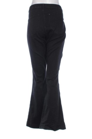 Dámske nohavice H&M, Veľkosť XXL, Farba Čierna, Cena  14,77 €