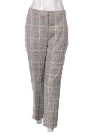 Damenhose H&M, Größe L, Farbe Mehrfarbig, Preis € 8,99