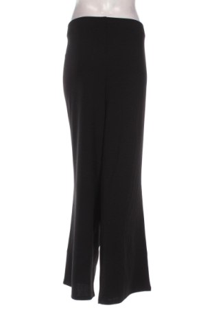 Dámske nohavice H&M, Veľkosť XXL, Farba Čierna, Cena  39,32 €