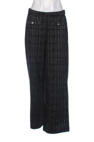 Damenhose H&M, Größe XL, Farbe Mehrfarbig, Preis € 14,77