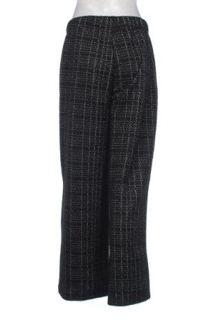 Damenhose H&M, Größe XL, Farbe Mehrfarbig, Preis € 14,77