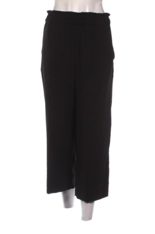 Γυναικείο παντελόνι H&M, Μέγεθος S, Χρώμα Μαύρο, Τιμή 7,99 €