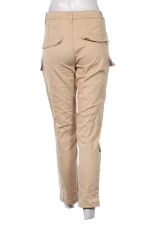 Női nadrág H&M, Méret S, Szín Bézs, Ár 7 499 Ft