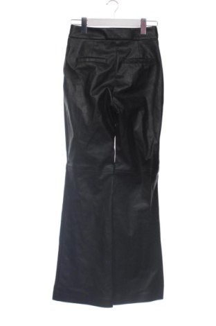 Damenhose H&M, Größe XS, Farbe Schwarz, Preis € 22,00