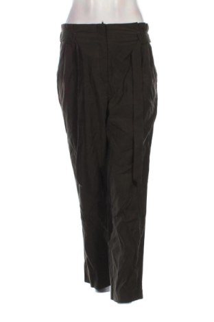 Damenhose H&M, Größe M, Farbe Grün, Preis € 8,99