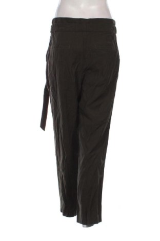 Damenhose H&M, Größe M, Farbe Grün, Preis € 8,99