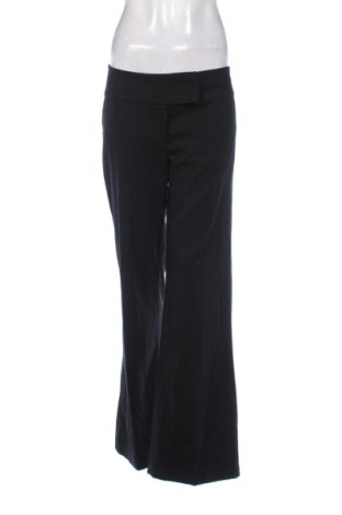 Damskie spodnie H&M, Rozmiar M, Kolor Czarny, Cena 142,64 zł