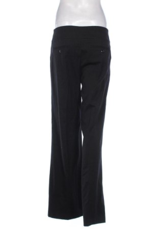 Damskie spodnie H&M, Rozmiar M, Kolor Czarny, Cena 142,64 zł