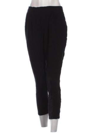 Damenhose H&M, Größe L, Farbe Schwarz, Preis 19,99 €