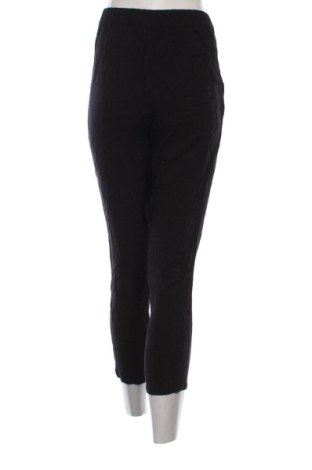 Damenhose H&M, Größe L, Farbe Schwarz, Preis 19,99 €