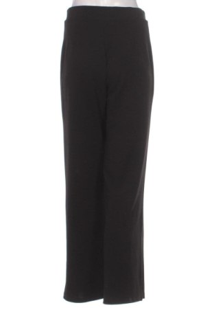 Damenhose H&M, Größe M, Farbe Schwarz, Preis 8,99 €