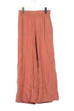 Női nadrág H&M, Méret XS, Szín Piros, Ár 7 499 Ft