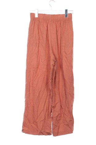 Női nadrág H&M, Méret XS, Szín Piros, Ár 7 499 Ft