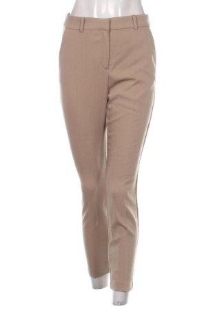 Dámske nohavice H&M, Veľkosť M, Farba Béžová, Cena  17,95 €