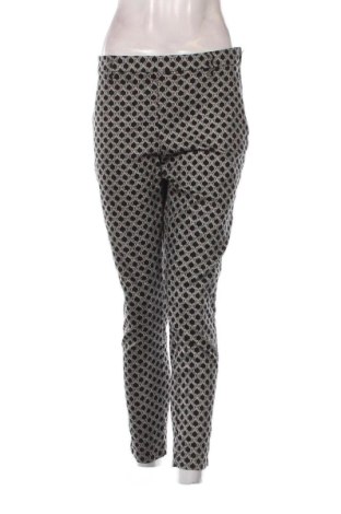 Γυναικείο παντελόνι H&M, Μέγεθος XL, Χρώμα Πολύχρωμο, Τιμή 17,99 €