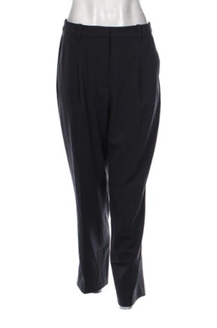 Дамски панталон H&M, Размер M, Цвят Сив, Цена 8,18 €