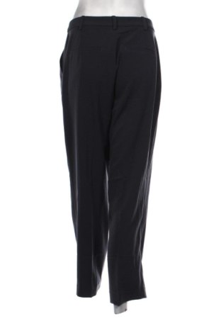 Дамски панталон H&M, Размер M, Цвят Сив, Цена 8,18 €