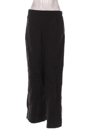 Dámske nohavice H&M, Veľkosť L, Farba Čierna, Cena  11,95 €