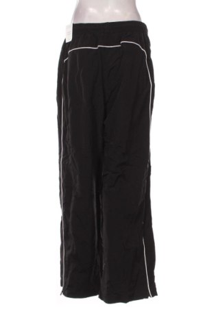 Dámske nohavice H&M, Veľkosť L, Farba Čierna, Cena  11,95 €