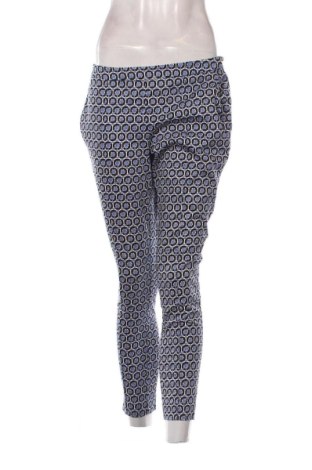 Dámske nohavice H&M, Veľkosť M, Farba Viacfarebná, Cena  5,95 €