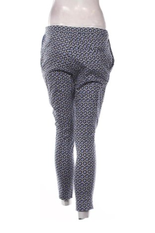 Dámske nohavice H&M, Veľkosť M, Farba Viacfarebná, Cena  5,95 €