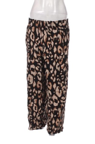 Damenhose H&M, Größe L, Farbe Mehrfarbig, Preis € 15,99