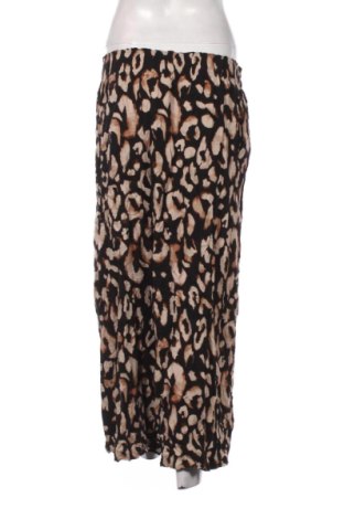 Damenhose H&M, Größe L, Farbe Mehrfarbig, Preis € 15,99