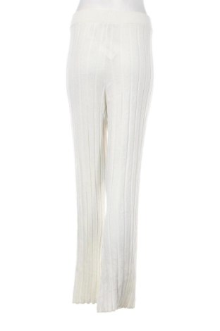 Dámske nohavice H&M, Veľkosť M, Farba Kremová, Cena  17,95 €