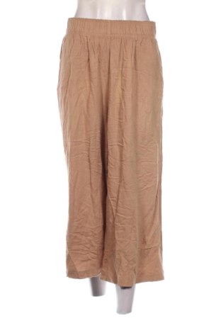 Damenhose H&M, Größe M, Farbe Beige, Preis € 19,99