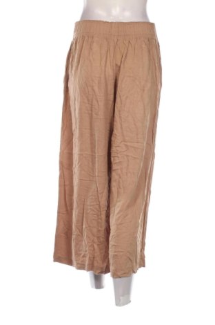 Damenhose H&M, Größe M, Farbe Beige, Preis € 19,99